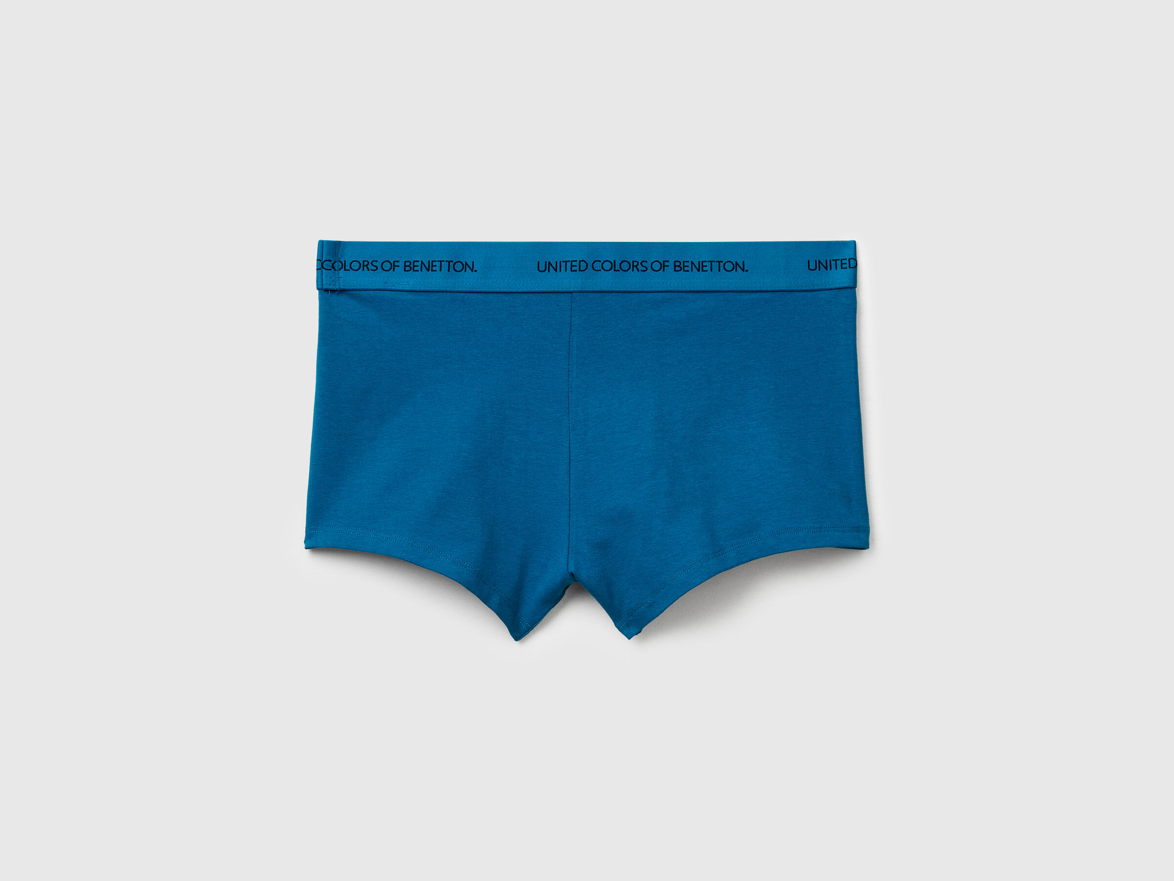 BOXER Men image number 5